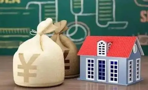 邯郸没有理由怎么提取公积金（没有公积金提取这个选项是不是不能提取）